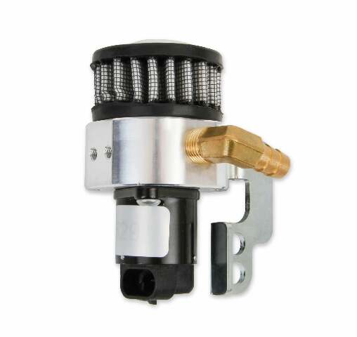 Sniper EFI Remote IAC Kit - 543-122