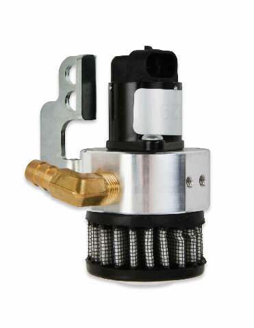 Sniper EFI Remote IAC Kit - 543-122