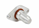 Holley Sniper EFI fuel injection system plug-543-123