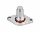 Holley Sniper EFI fuel injection system plug-543-123