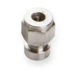 Holley performance fuel system component