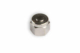 Holley performance fuel system component