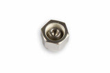 Holley performance fuel system component