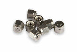 Holley performance fuel system component