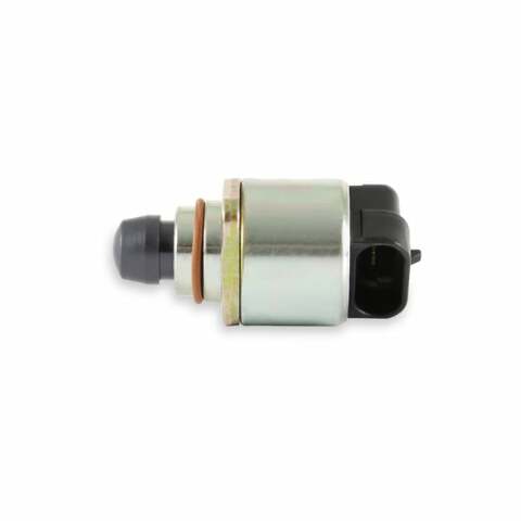 Holley performance fuel system component