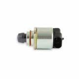 Holley performance fuel system component