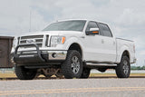 Lift kit for 2009-2013 Ford F-150 by Rough Country
