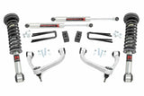 Lift kit for 2009-2013 Ford F-150 by Rough Country
