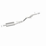 Fits 2005-2008 Mercury Mariner 3.0L Direct-Fit Replacement Exhaust 106-0535