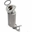 MagnaFlow direct-fit catalytic converter for 2007-2008 GMC 3.6L stainless steel CARB compliant 5451445