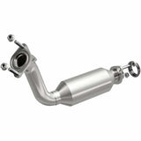 MagnaFlow direct-fit catalytic converter for 2004-2008 Cadillac 3.6L stainless steel CARB compliant 5451502