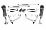 Lift kit for 2014-2020 Ford F-150 by Rough Country