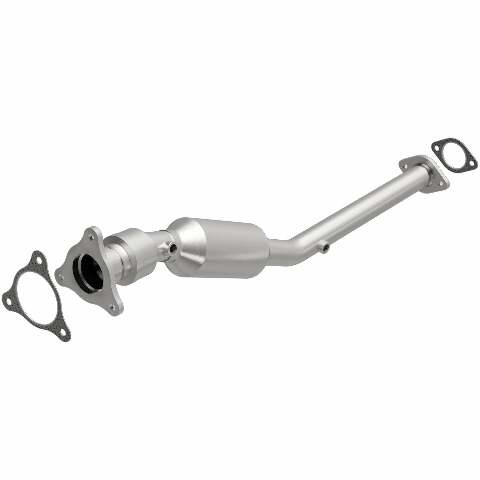 MagnaFlow direct-fit catalytic converter for 2006-2007 Chevy 2.2L stainless steel CARB compliant 5461137
