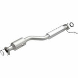 2004 2011 Mazda RX-8 1.3L Direct-Fit Catalytic Converter 5461150 Magnaflow