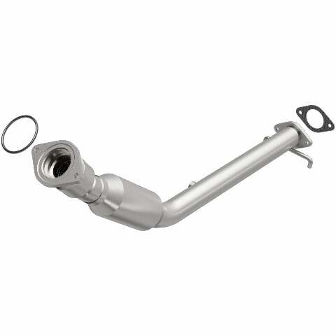 2006 2009 Chevrolet Impala 3.5L Direct-Fit Catalytic Converter 5461195 Magnaflow