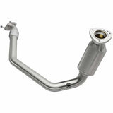 2005 2006 Chevrolet Malibu 3.5L Direct-Fit Catalytic Converter 5461228 Magnaflow