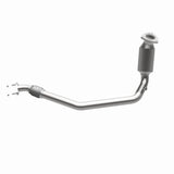 2005 2006 Chevrolet Malibu 3.5L Direct-Fit Catalytic Converter 5461228 Magnaflow