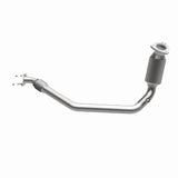 2005 2006 Chevrolet Malibu 3.5L Direct-Fit Catalytic Converter 5461228 Magnaflow