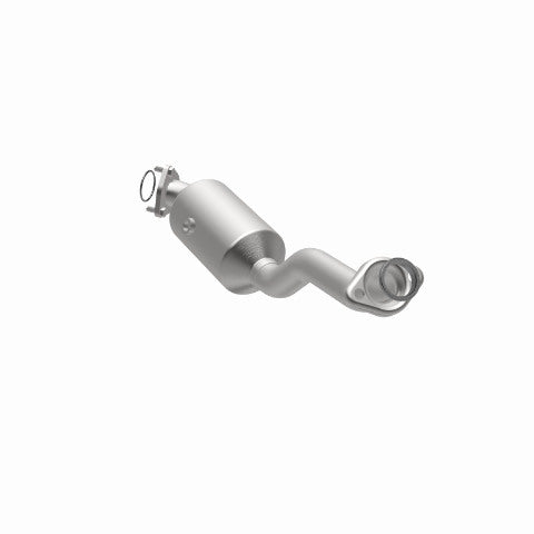 MagnaFlow direct-fit catalytic converter for 2007-2008 Honda 1.5L stainless steel CARB compliant 5461768