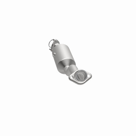 MagnaFlow direct-fit catalytic converter for 2007-2008 Honda 1.5L stainless steel CARB compliant 5461768