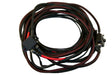 Aeromotive fuel pump 16308