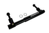 Aeromotive performance fuel system part adjustable 14201