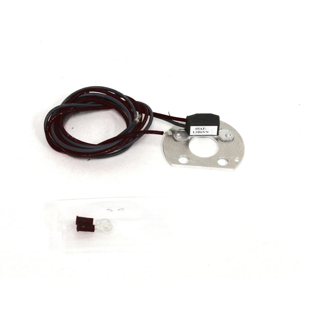 PerTronix Ignitor electronic ignition kit Delco 6 cylinder 2493