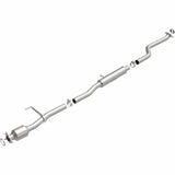 2007-2009 Mazda CX-7 Direct-Fit Catalytic Converter 5491043 Magnaflow