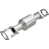 2005-2006 Kia Sorento 3.5L Direct-Fit Catalytic Converter 5491924 Magnaflow