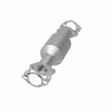 2005-2006 Kia Sorento 3.5L Direct-Fit Catalytic Converter 5491924 Magnaflow
