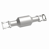 2005-2006 Kia Sorento 3.5L Direct-Fit Catalytic Converter 5491924 Magnaflow