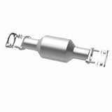 2005-2006 Kia Sorento 3.5L Direct-Fit Catalytic Converter 5491924 Magnaflow