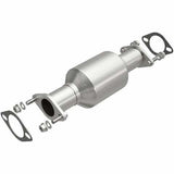 2005-2006 Kia Sorento 3.5L Direct-Fit Catalytic Converter 5491924 Magnaflow