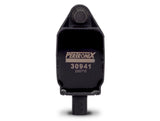PerTronix Flame-Thrower ignition coil Chrysler black 30941