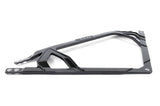 Gloss Carbon Fiber Strut Tower Brace for 2021-2025 BMW M2/M3/M4 D180-0015 BMW performance