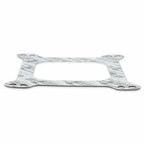 Mr. Gasket 54C performance carburetor base gasket Holley carter 2493
