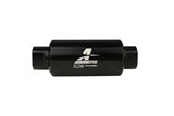 Aeromotive fuel filter -10 ORB 12324-100