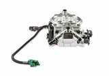 Holley EFI Terminator X engine management system stealth-4150-shiny-550-1001