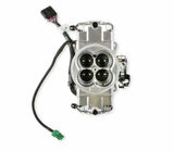 Holley EFI Terminator X engine management system stealth-4150-shiny-550-1001