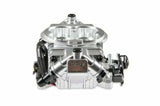 Holley EFI Terminator X engine management system stealth-4150-shiny-550-1001