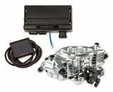 Holley EFI Terminator X engine management system stealth-4150-shiny-550-1001
