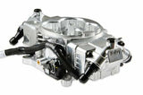 Holley EFI Terminator X engine management system stealth-4150-shiny-550-1001