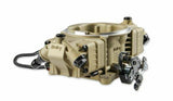 Holley EFI Terminator X engine management system stealth-4150-gold-550-1003