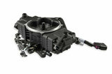 Holley EFI Terminator X engine management system black stealth-4150-black-550-1005