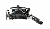 Holley EFI Terminator X engine management system black stealth-4150-black-550-1005