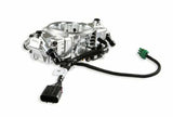 Holley EFI Terminator X Max engine management system stealth-4150-with-transmission-control-shiny-550-1011