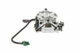 Holley EFI Terminator X Max engine management system stealth-4150-with-transmission-control-shiny-550-1011
