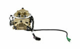 Holley EFI Terminator X Max engine management system stealth-4150-with-transmission-control-gold-550-1013