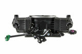 Holley EFI Terminator X Max engine management system black stealth-4150-with-transmission-control-black-550-1015