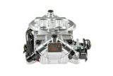 Holley EFI Terminator X engine management system ls-4150-shiny-550-1020